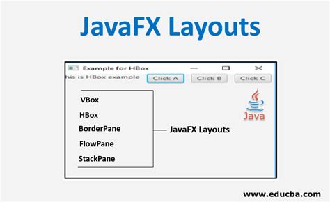 javxf · popular.